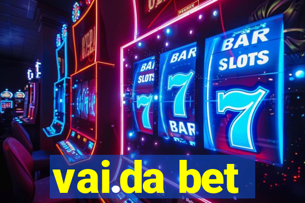 vai.da bet